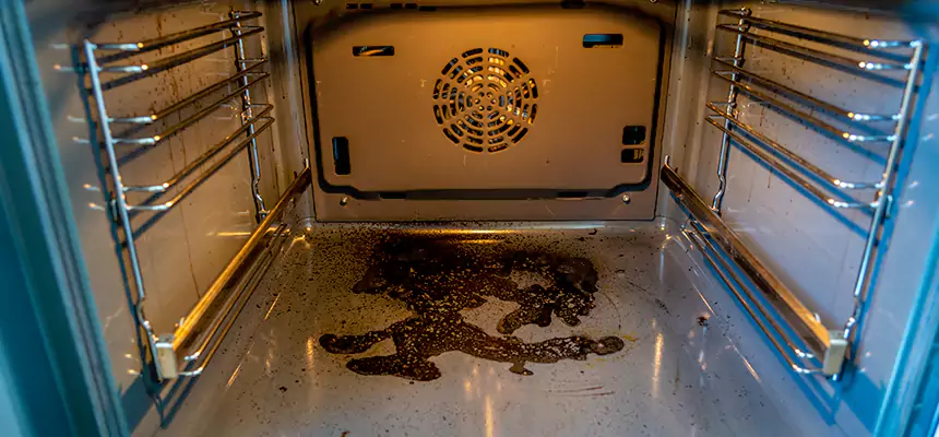 Our Dryer Vent Mold Cleaning Services in New Albany, IN