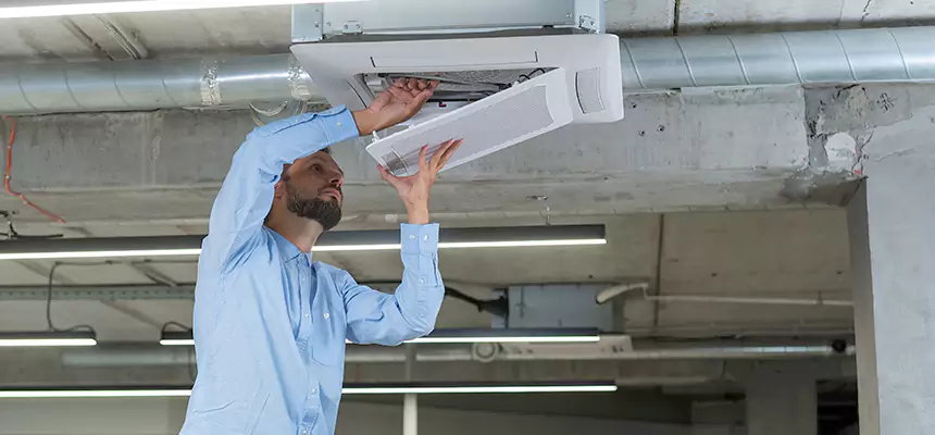 Our Dryer Vent Washing Service Services in New Albany, IN