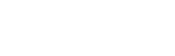 Air Duct Cleaning & Repairs New Albany