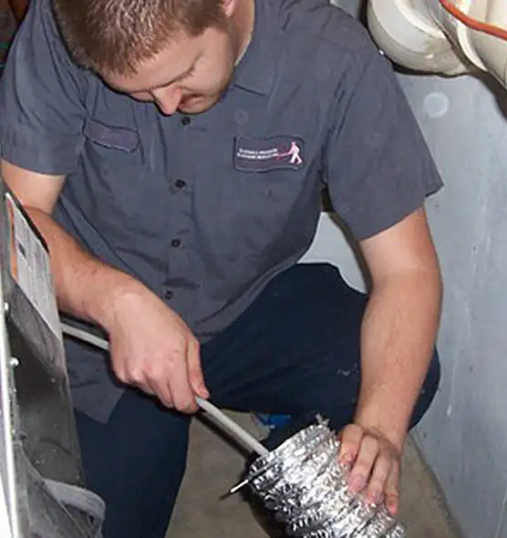 About Dryer Vent Hose Installation in New Albany, IN