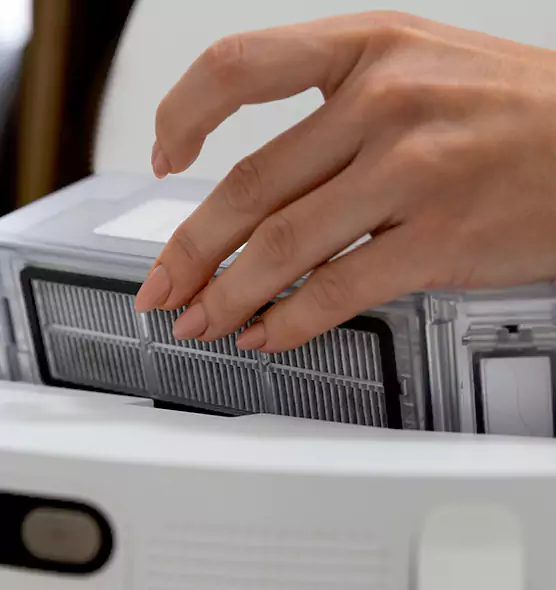  Professional Dryer Vent Lint Filter Cleaning in New Albany, IN