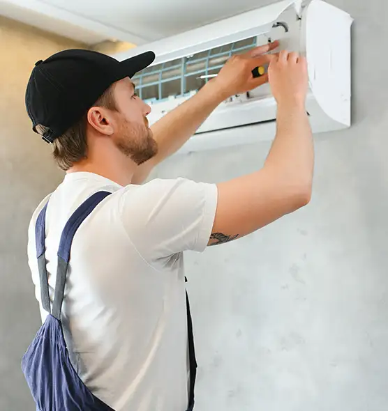 About In-wall Dryer Vent Cleaning New Albany, IN