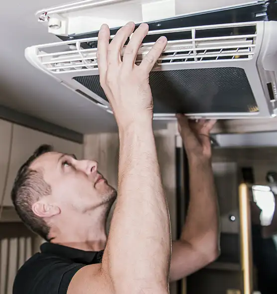  Professional Licensed And Insured Cleaners in New Albany, IN