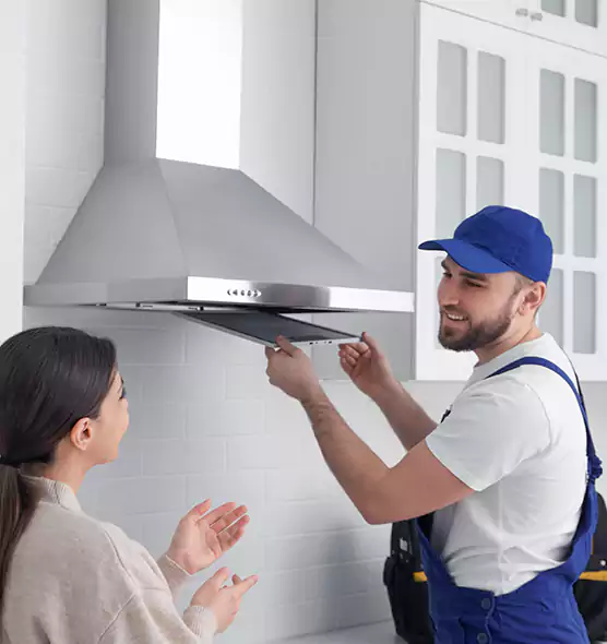 Trusted Multi-family Home Duct Cleaning in New Albany, IN