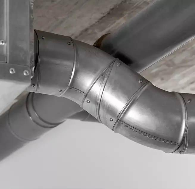 Why Homeowners & Businesses Trust Us in New Albany, IN?