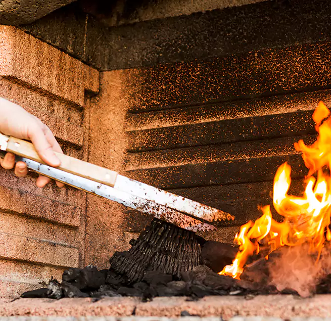 Why Homeowners & Businesses Trust Us in New Albany, IN?