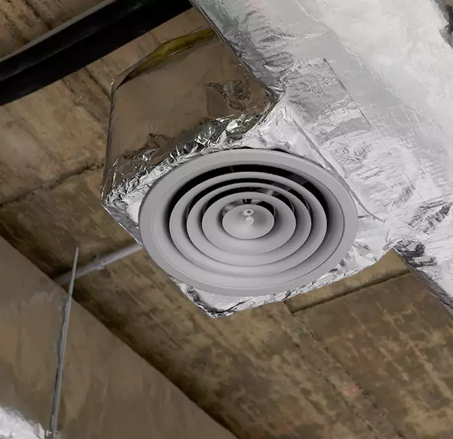 Why Homeowners & Businesses Trust Us in New Albany, IN