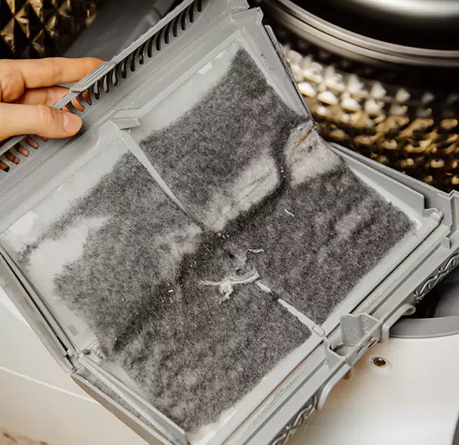  Why Homeowners & Businesses Trust Us New Albany, IN?