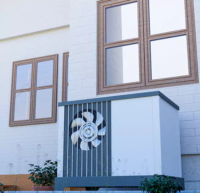 Why Homeowners & Businesses Trust Us in New Albany, IN?