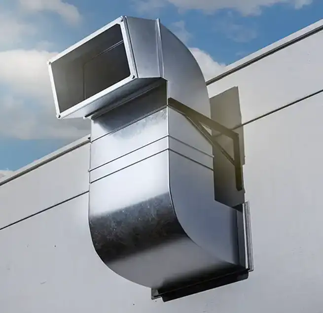 Why Homeowners & Businesses Trust Us New Albany, IN