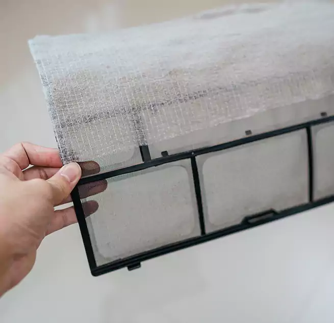 Why Homeowners & Businesses Trust Us in New Albany, IN?