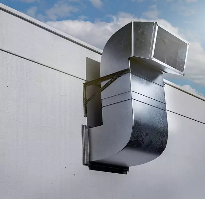 Why Homeowners & Businesses Trust Us in New Albany, IN