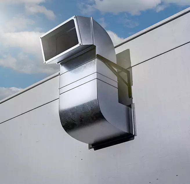 Why Homeowners & Businesses Trust Us New Albany, IN