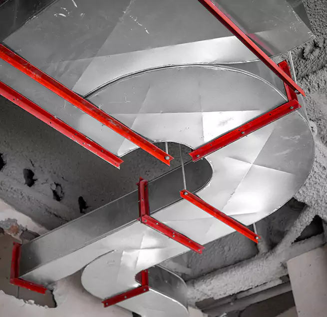  Why Homeowners & Businesses Trust Us New Albany, IN?