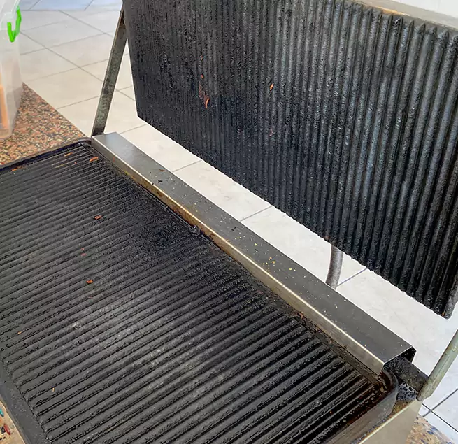 Why Homeowners & Businesses Trust Us in New Albany, IN?