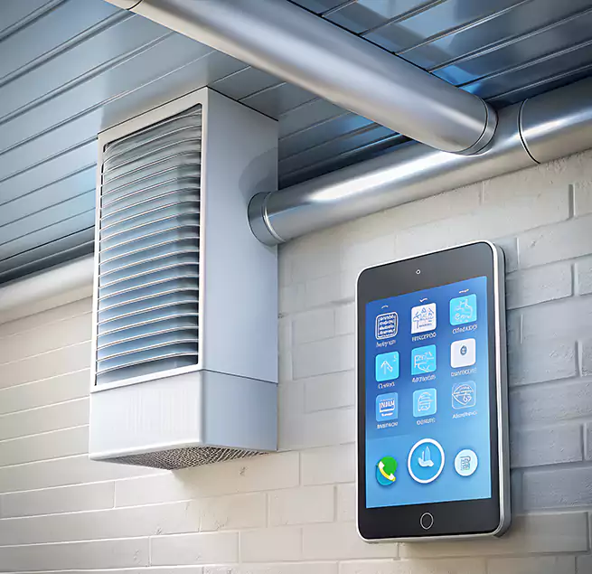 Why Homeowners & Businesses Trust Us in New Albany, IN